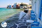 Foto Mykonos Kykladen GriechenlandWeb - Foto GriechenlandWeb.de