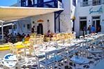 Foto Mykonos Kykladen GriechenlandWeb - Foto GriechenlandWeb.de