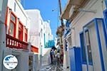 Foto Mykonos Kykladen GriechenlandWeb - Foto GriechenlandWeb.de