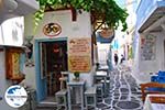Foto Mykonos Kykladen GriechenlandWeb - Foto GriechenlandWeb.de