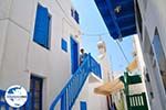 Foto Mykonos Kykladen GriechenlandWeb - Foto GriechenlandWeb.de