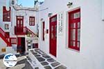 Foto Mykonos Kykladen GriechenlandWeb - Foto GriechenlandWeb.de
