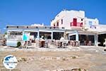 Foto Mykonos Kykladen GriechenlandWeb - Foto GriechenlandWeb.de