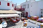 Foto Mykonos Kykladen GriechenlandWeb - Foto GriechenlandWeb.de