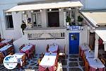 Foto Mykonos Kykladen GriechenlandWeb - Foto GriechenlandWeb.de