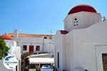 Foto Mykonos Kykladen GriechenlandWeb - Foto GriechenlandWeb.de