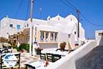 Foto Mykonos Kykladen GriechenlandWeb - Foto GriechenlandWeb.de