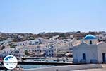 GriechenlandWeb Mykonos Stadt (Chora) | Griechenland | GriechenlandWeb.de foto 44 - Foto GriechenlandWeb.de
