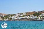 Foto Mykonos Kykladen GriechenlandWeb - Foto GriechenlandWeb.de