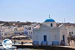 Foto Mykonos Kykladen GriechenlandWeb - Foto GriechenlandWeb.de