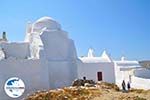 Foto Mykonos Kykladen GriechenlandWeb - Foto GriechenlandWeb.de