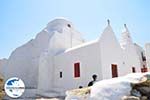 Foto Mykonos Kykladen GriechenlandWeb - Foto GriechenlandWeb.de