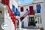 Foto Mykonos Kykladen GriechenlandWeb - Foto GriechenlandWeb.de
