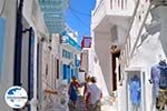Foto Mykonos Kykladen GriechenlandWeb - Foto GriechenlandWeb.de
