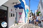 Foto Mykonos Kykladen GriechenlandWeb - Foto GriechenlandWeb.de