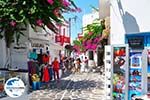 Foto Mykonos Kykladen GriechenlandWeb - Foto GriechenlandWeb.de