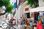 Foto Mykonos Kykladen GriechenlandWeb - Foto GriechenlandWeb.de