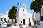 Foto Mykonos Kykladen GriechenlandWeb - Foto GriechenlandWeb.de