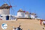 Foto Mykonos Kykladen GriechenlandWeb - Foto GriechenlandWeb.de