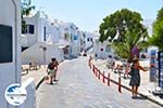 Foto Mykonos Kykladen GriechenlandWeb - Foto GriechenlandWeb.de