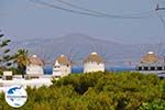 Foto Mykonos Kykladen GriechenlandWeb - Foto GriechenlandWeb.de