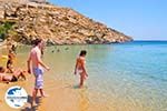 GriechenlandWeb.de Super Paradise Strandt | Mykonos | Griechenland foto 7 - Foto GriechenlandWeb.de