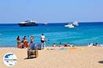 GriechenlandWeb.de Super Paradise Strandt | Mykonos | Griechenland foto 15 - Foto GriechenlandWeb.de