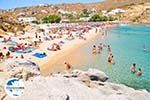 Foto Mykonos Kykladen GriechenlandWeb - Foto GriechenlandWeb.de