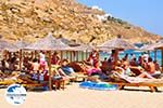 Foto Mykonos Kykladen GriechenlandWeb - Foto GriechenlandWeb.de