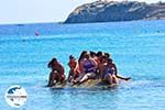 GriechenlandWeb.de Paradise Beach Mykonos (Kalamopodi) | Griechenland | GriechenlandWeb.de foto 3 - Foto GriechenlandWeb.de