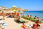 GriechenlandWeb.de Paradise Beach Mykonos (Kalamopodi) | Griechenland | GriechenlandWeb.de foto 6 - Foto GriechenlandWeb.de
