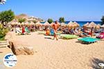 GriechenlandWeb.de Paradise Beach Mykonos (Kalamopodi) | Griechenland | GriechenlandWeb.de foto 11 - Foto GriechenlandWeb.de