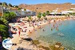 Foto Mykonos Kykladen GriechenlandWeb - Foto GriechenlandWeb.de