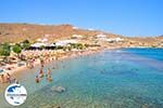 GriechenlandWeb.de Paradise Beach Mykonos (Kalamopodi) | Griechenland | GriechenlandWeb.de foto 13 - Foto GriechenlandWeb.de