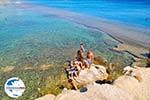 GriechenlandWeb.de Paradise Beach Mykonos (Kalamopodi) | Griechenland | GriechenlandWeb.de foto 14 - Foto GriechenlandWeb.de