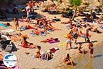 GriechenlandWeb.de Paradise Beach Mykonos (Kalamopodi) | Griechenland | GriechenlandWeb.de foto 15 - Foto GriechenlandWeb.de