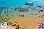 GriechenlandWeb.de Paranga Beach Mykonos | Griechenland | GriechenlandWeb.de foto 5 - Foto GriechenlandWeb.de
