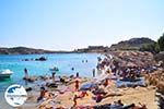 GriechenlandWeb.de Paranga Beach Mykonos | Griechenland | GriechenlandWeb.de foto 9 - Foto GriechenlandWeb.de