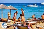 Foto Mykonos Kykladen GriechenlandWeb - Foto GriechenlandWeb.de