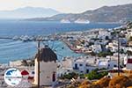 Foto Mykonos Kykladen GriechenlandWeb - Foto GriechenlandWeb.de