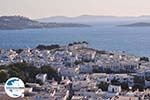 GriechenlandWeb Mykonos Stadt (Chora) | Griechenland | GriechenlandWeb.de foto 85 - Foto GriechenlandWeb.de