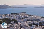 GriechenlandWeb.de Mykonos Stadt (Chora) | Griechenland | GriechenlandWeb.de foto 85 - Foto GriechenlandWeb.de