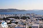 GriechenlandWeb Mykonos Stadt (Chora) | Griechenland | GriechenlandWeb.de foto 86 - Foto GriechenlandWeb.de