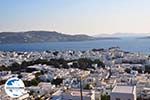 Foto Mykonos Kykladen GriechenlandWeb - Foto GriechenlandWeb.de