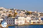 Foto Mykonos Kykladen GriechenlandWeb - Foto GriechenlandWeb.de