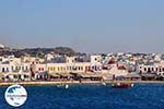 Foto Mykonos Kykladen GriechenlandWeb - Foto GriechenlandWeb.de
