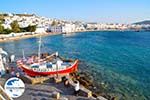 Foto Mykonos Kykladen GriechenlandWeb - Foto GriechenlandWeb.de