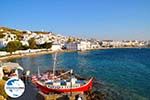 Foto Mykonos Kykladen GriechenlandWeb - Foto GriechenlandWeb.de