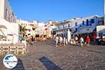 Foto Mykonos Kykladen GriechenlandWeb - Foto GriechenlandWeb.de
