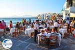 Foto Mykonos Kykladen GriechenlandWeb - Foto GriechenlandWeb.de